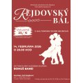 Rejdovský bál
