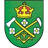 Výskyt nebezpečných kozmetických výrobkov