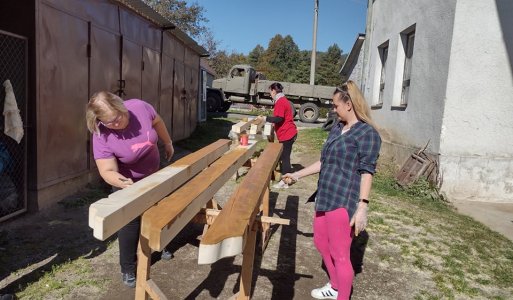 Kooperatíva poisťovňa  a.s. -spolupráca na projekte