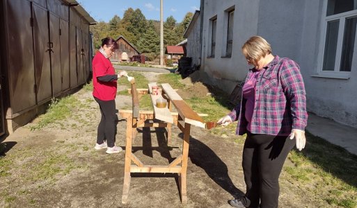 Kooperatíva poisťovňa  a.s. -spolupráca na projekte