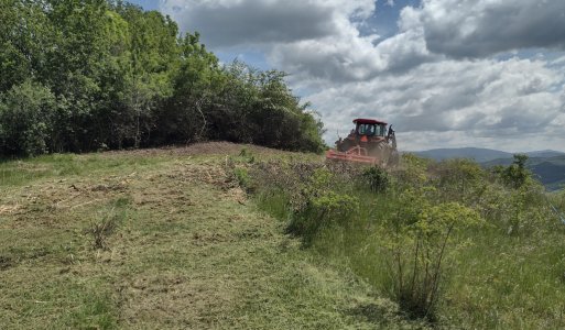 Aktuality / Preži dobrodružstvo v zákutiach Sterminy nad Hamrisk