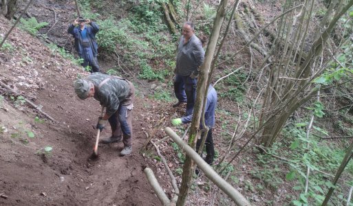 Aktuality / Preži dobrodružstvo v zákutiach Sterminy nad Hamrisk