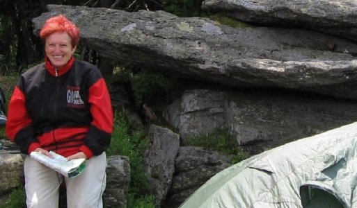 Fotky - Stolica 2006 