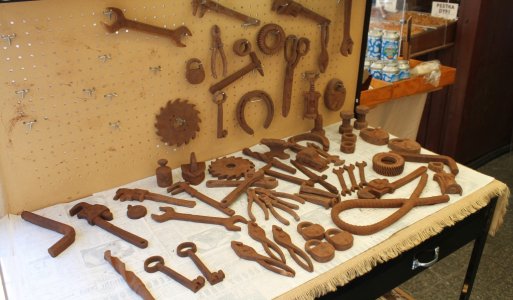 Poznávací zájazd v Poľsku