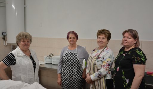 Rejdovský bál 2024