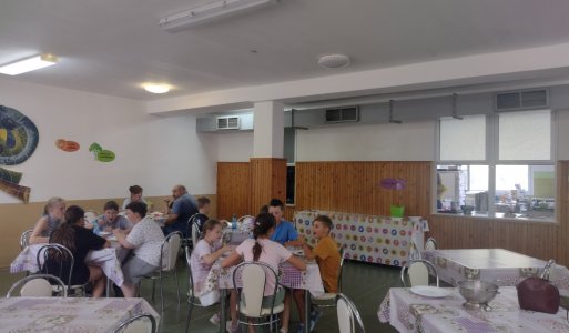 Folklórna skupina