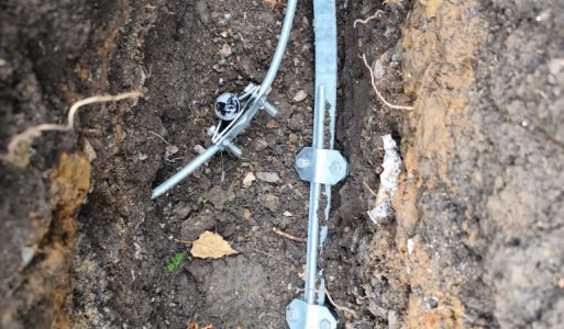 Zateplenie OcÚ a KD