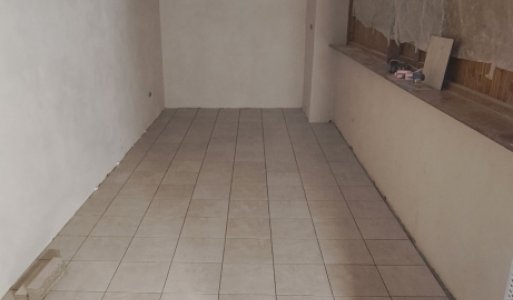 Zateplenie OcÚ a KD