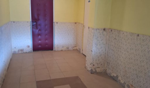 Zateplenie OcÚ a KD