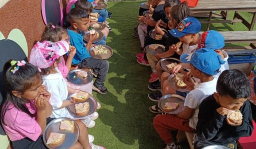 Akcie v MŠ v roku 2025