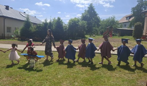 Akcie v MŠ v roku 2025