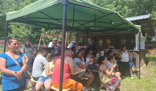 Akcie v MŠ v roku 2025