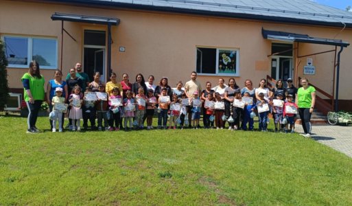 Akcie v MŠ v roku 2025 