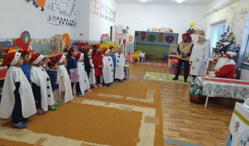 Akcie v MŠ v roku 2025