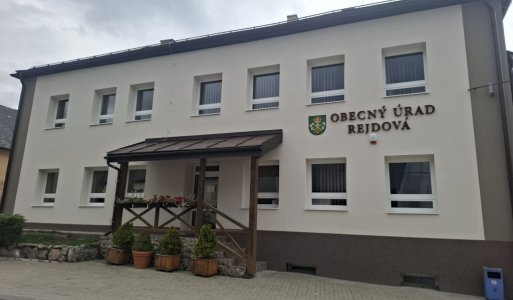 Zateplenie OcÚ a KD