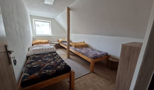 20260624_110911 Ubytovanie / Turistická ubytovňa Ubytovanie / Turistická ubytovňa