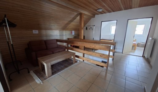 20260624_110906 Ubytovanie / Turistická ubytovňa Ubytovanie / Turistická ubytovňa