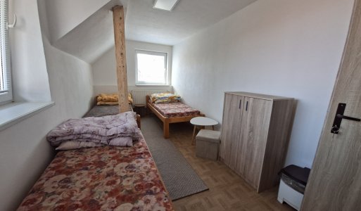20260624_110918 Ubytovanie / Turistická ubytovňa Ubytovanie / Turistická ubytovňa