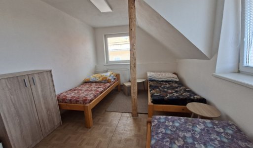 20260624_110940 Ubytovanie / Turistická ubytovňa Ubytovanie / Turistická ubytovňa