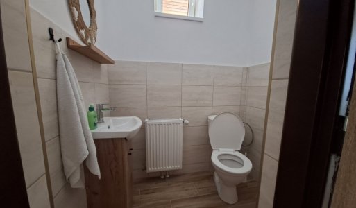 20260624_111147 Ubytovanie / Turistická ubytovňa Ubytovanie / Turistická ubytovňa