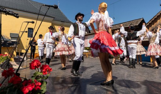 GFF Rejdová 2026