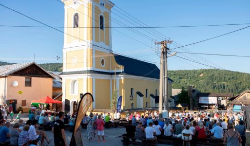 GFF Rejdová 2026