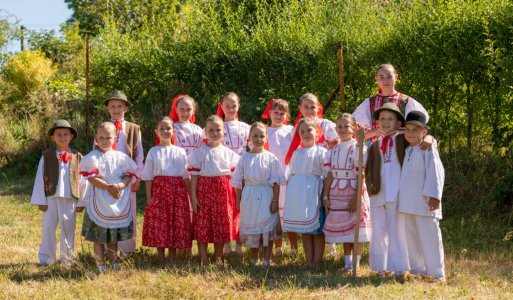 GFF Rejdová 2026