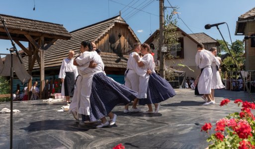 GFF Rejdová 2026