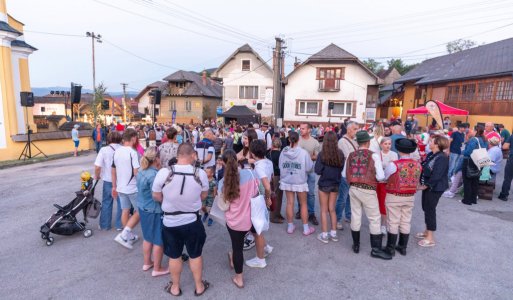 GFF Rejdová 2026