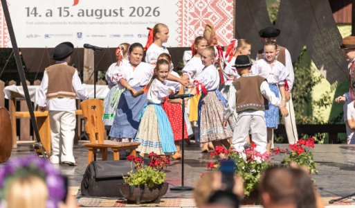 GFF Rejdová 2026