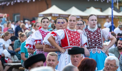 GFF Rejdová 2026