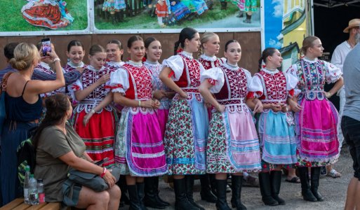 GFF Rejdová 2026