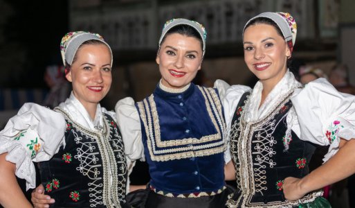 GFF Rejdová 2026