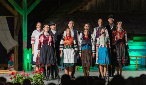 GFF Rejdová 2026