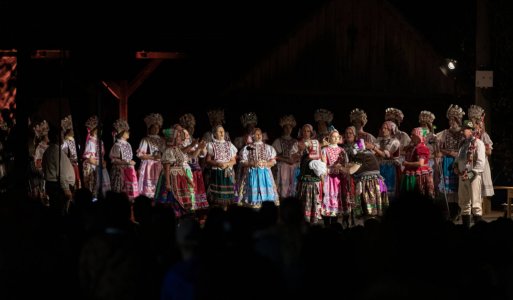 GFF Rejdová 2026