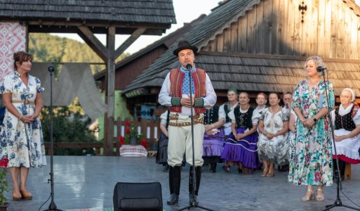 GFF Rejdová 2026