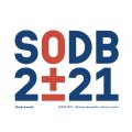 Sčítanie obyvateľov, domov a bytov 2021