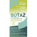 Sútaž, triedenie odpadu