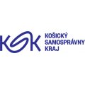 GFF Rejdová 2021- výzva ID/2021 KSK