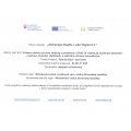 Občianska hliadka v obci Rejdová