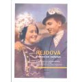 Rejdová-tradičná svadba